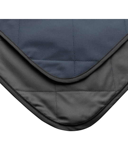 Couverture pique-nique pliable Impact AWARE personnalisable