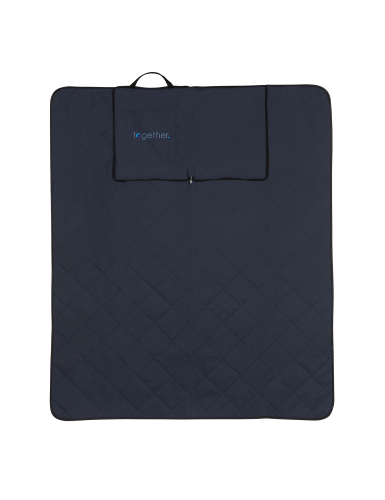 Couverture pique-nique pliable Impact AWARE personnalisable