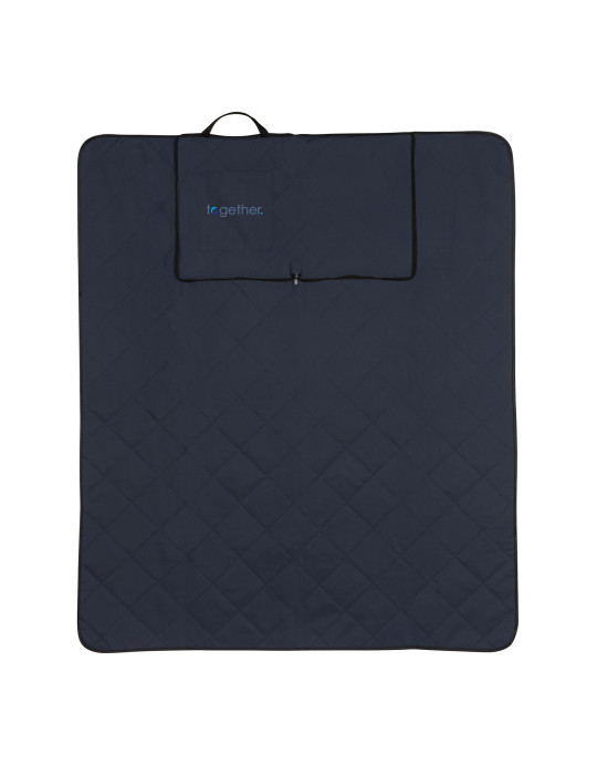 Couverture pique-nique pliable Impact AWARE personnalisable