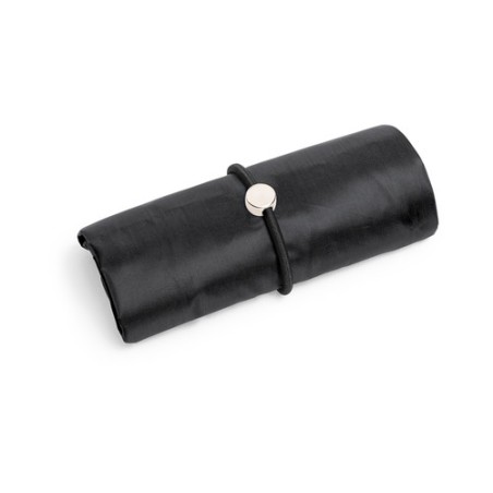 Sac Pliable Conel - Pratique et Coloré Personnalisé