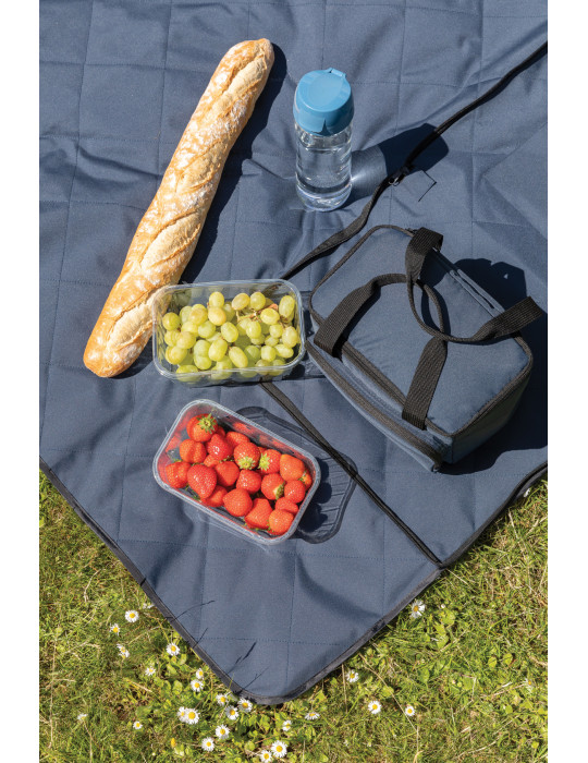 Couverture pique-nique pliable Impact AWARE personnalisable