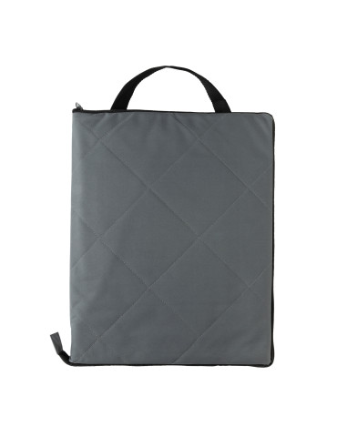 Couverture pique-nique pliable Impact AWARE personnalisable 2