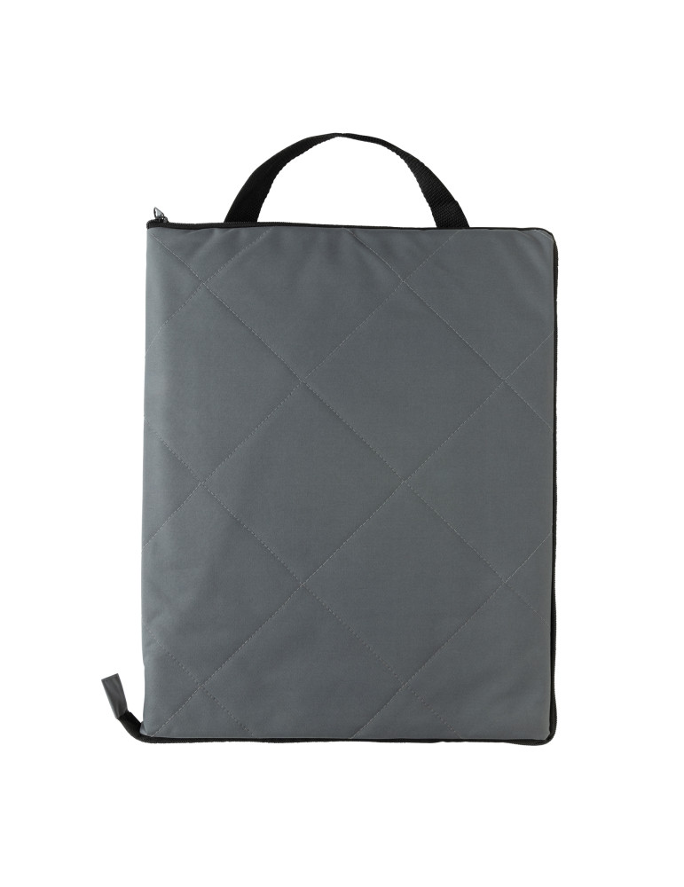 Couverture pique-nique pliable Impact AWARE personnalisable