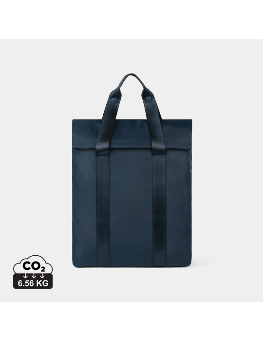 Sac à dos Vinga Baltimore Neo 16,5 litres RCS personnalisable