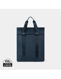 Sac à dos Vinga Baltimore Neo 16,5 litres RCS personnalisable