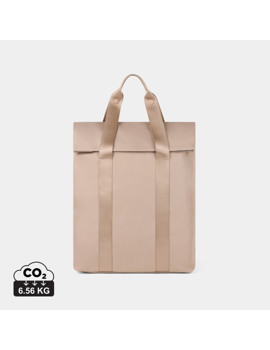 Sac à dos Vinga Baltimore Neo 16,5 litres RCS personnalisable