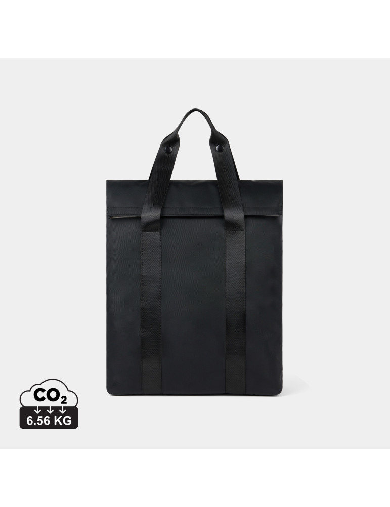 Sac à dos Vinga Baltimore Neo 16,5 litres RCS personnalisable