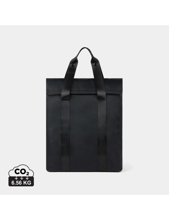 Sac à dos Vinga Baltimore Neo 16,5 litres RCS personnalisable