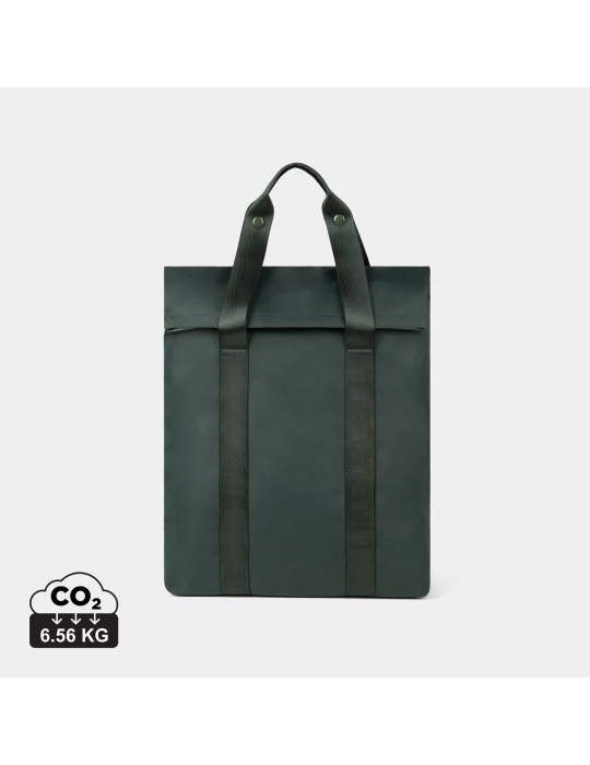 Sac à dos Vinga Baltimore Neo 16,5 litres RCS personnalisable