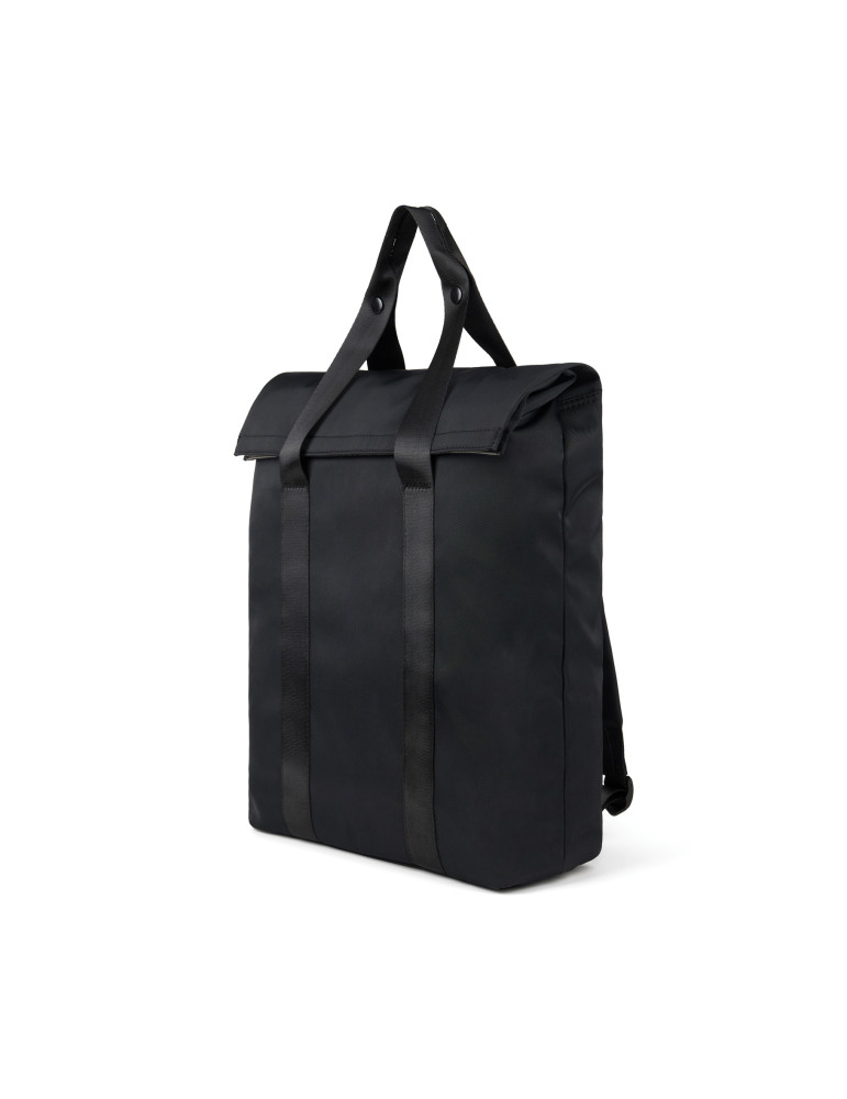 Sac à dos Vinga Baltimore Neo 16,5 litres RCS personnalisable