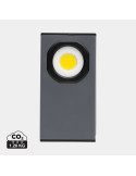 Lampe travail GearX 260 lm rechargeable RCS personnalisable