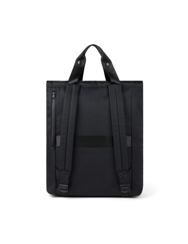 Sac à dos Vinga Baltimore Neo 16,5 litres RCS personnalisable