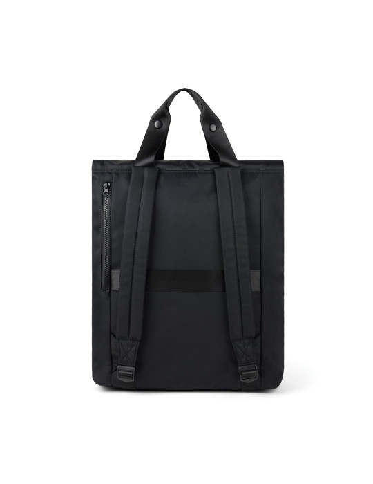 Sac à dos Vinga Baltimore Neo 16,5 litres RCS personnalisable