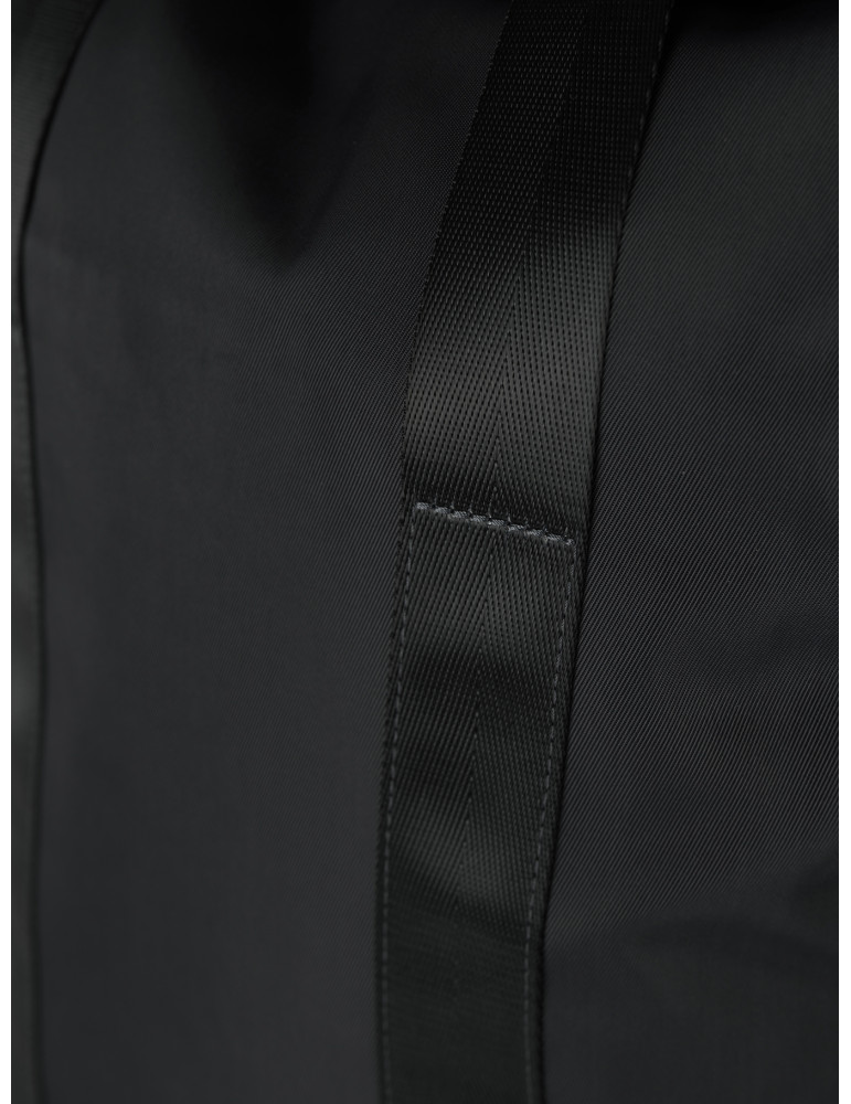 Sac à dos Vinga Baltimore Neo 16,5 litres RCS personnalisable