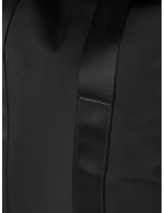 Sac à dos Vinga Baltimore Neo 16,5 litres RCS personnalisable