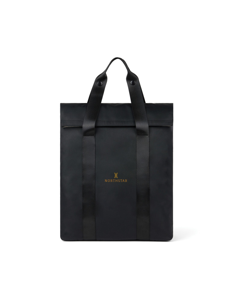 Sac à dos Vinga Baltimore Neo 16,5 litres RCS personnalisable