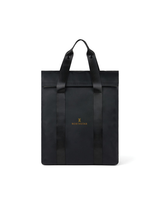 Sac à dos Vinga Baltimore Neo 16,5 litres RCS personnalisable