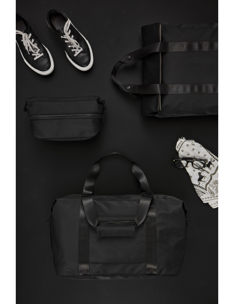 Sac à dos Vinga Baltimore Neo 16,5 litres RCS personnalisable