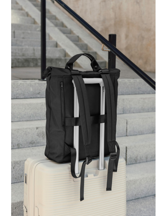 Sac à dos Vinga Baltimore Neo 16,5 litres RCS personnalisable