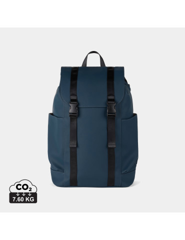 Sac à dos Vinga Baltimore 2.0 quinze litres personnalisable