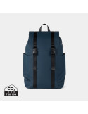 Sac à dos Vinga Baltimore 2.0 quinze litres personnalisable