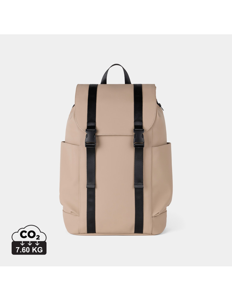 Sac à dos Vinga Baltimore 2.0 quinze litres personnalisable
