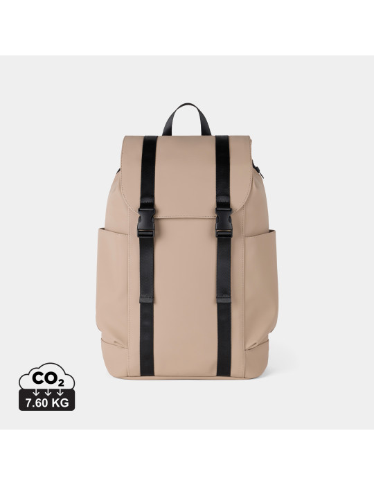 Sac à dos Vinga Baltimore 2.0 quinze litres personnalisable