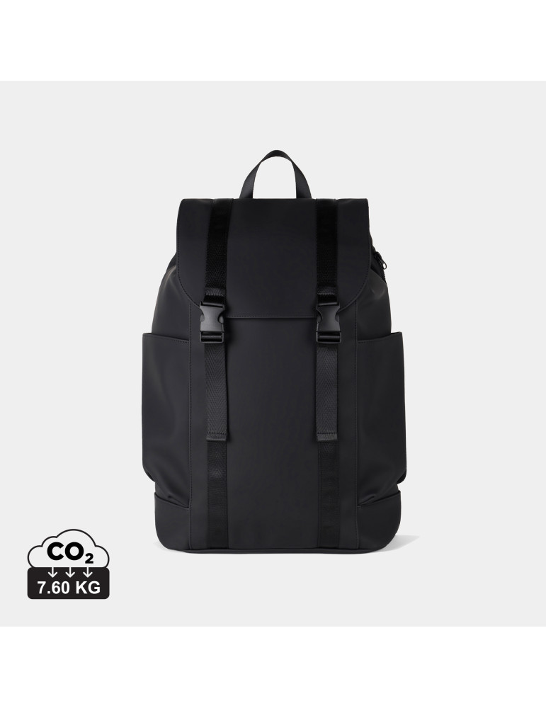 Sac à dos Vinga Baltimore 2.0 quinze litres personnalisable