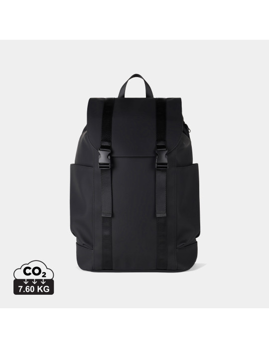 Sac à dos Vinga Baltimore 2.0 quinze litres personnalisable