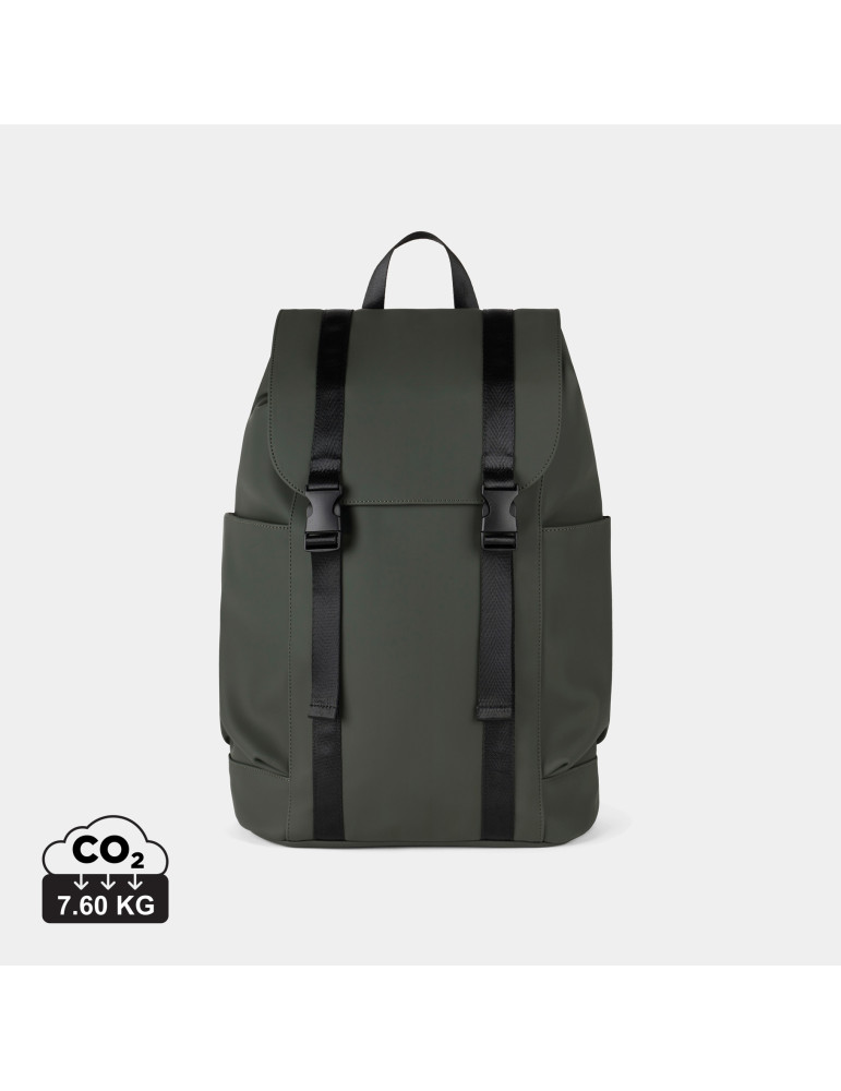 Sac à dos Vinga Baltimore 2.0 quinze litres personnalisable
