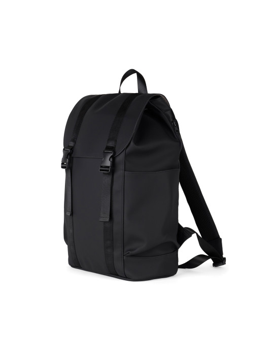 Sac à dos Vinga Baltimore 2.0 quinze litres personnalisable