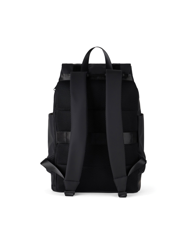 Sac à dos Vinga Baltimore 2.0 quinze litres personnalisable