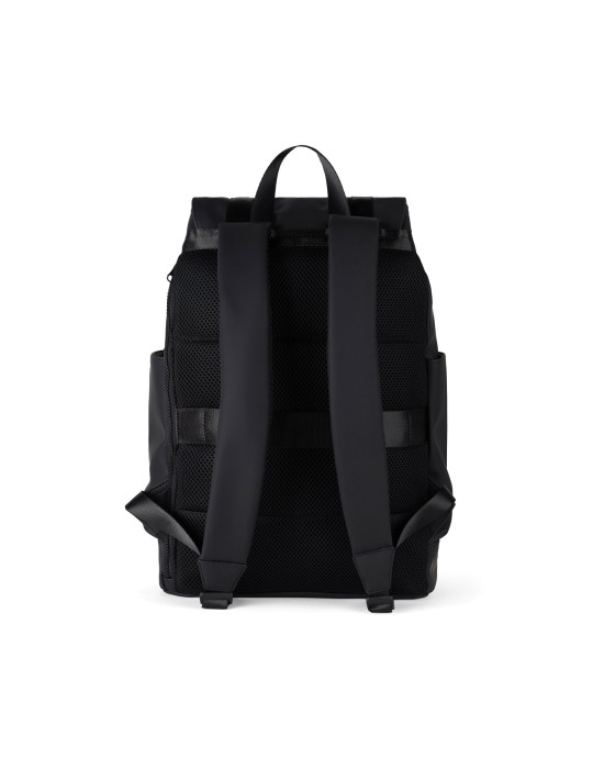 Sac à dos Vinga Baltimore 2.0 quinze litres personnalisable