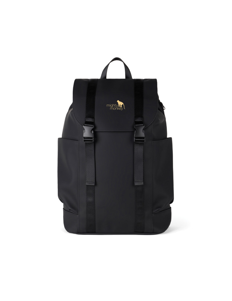 Sac à dos Vinga Baltimore 2.0 quinze litres personnalisable