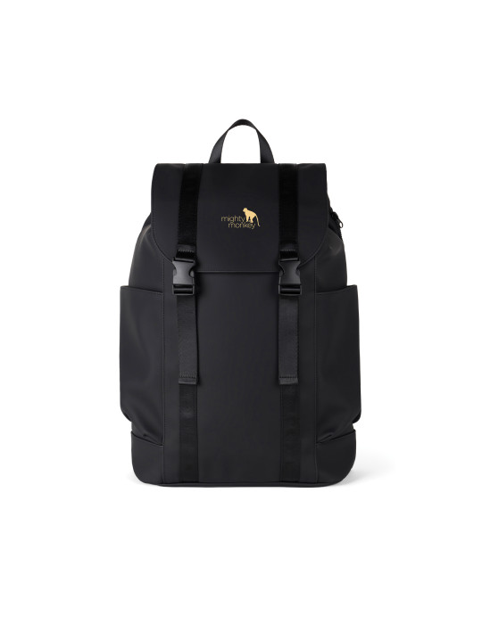 Sac à dos Vinga Baltimore 2.0 quinze litres personnalisable