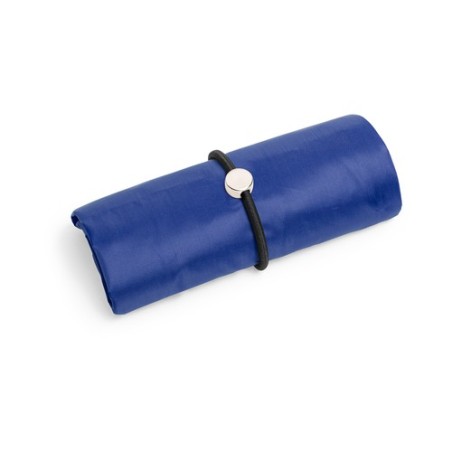 Sac Pliable Conel - Pratique et Coloré Personnalisé