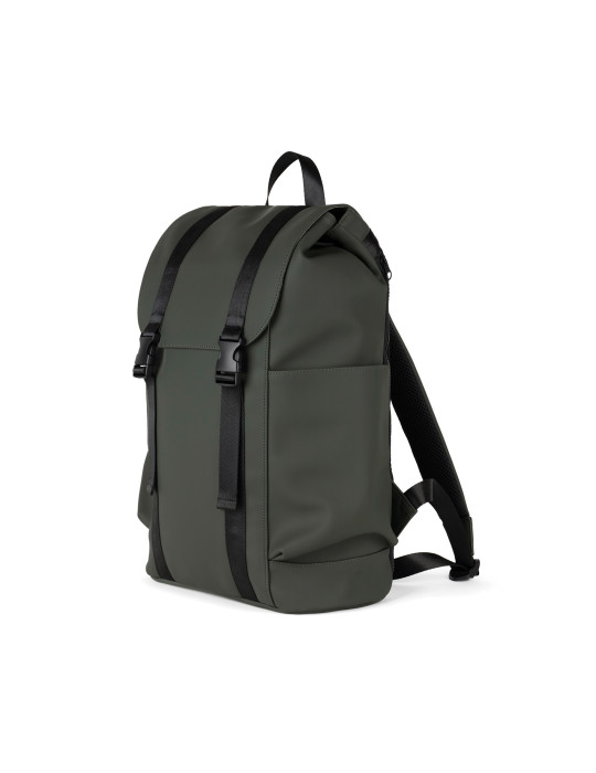 Sac à dos Vinga Baltimore 2.0 quinze litres personnalisable