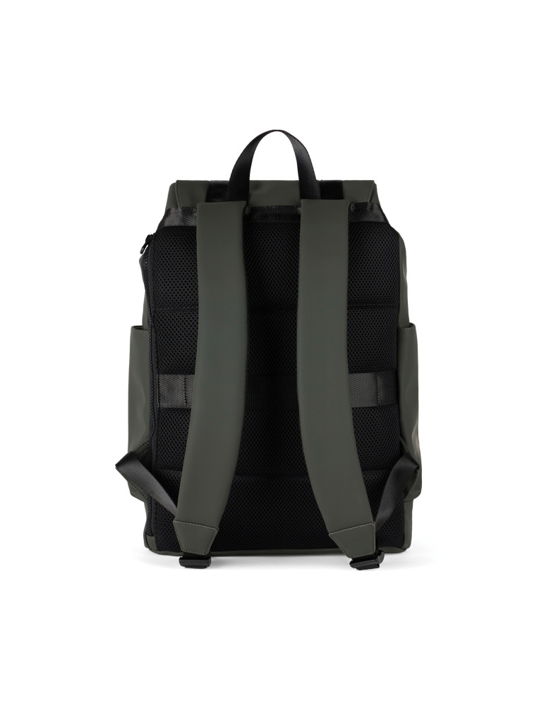 Sac à dos Vinga Baltimore 2.0 quinze litres personnalisable