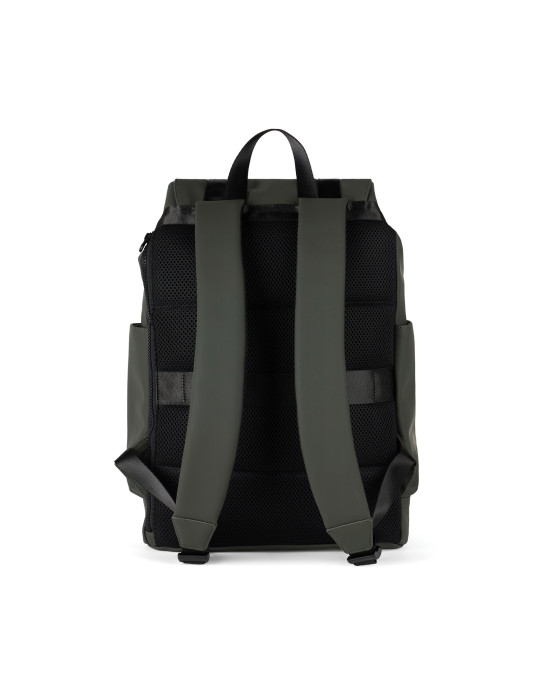 Sac à dos Vinga Baltimore 2.0 quinze litres personnalisable