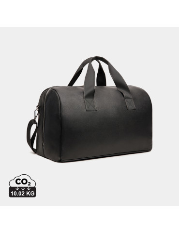 Sac de voyage Vinga Bermond 40 litres recyclé RCS personnalisable