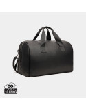 Sac de voyage Vinga Bermond 40 litres recyclé RCS personnalisable
