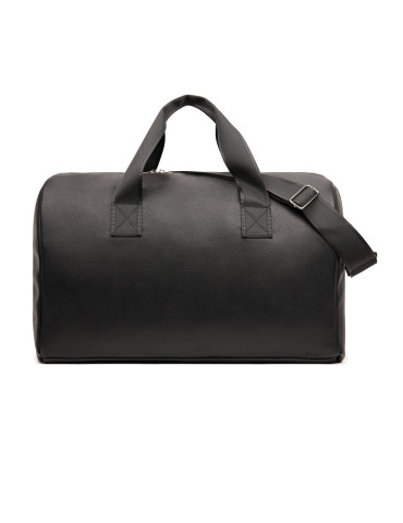 Sac de voyage Vinga Bermond 40 litres recyclé RCS personnalisable 2