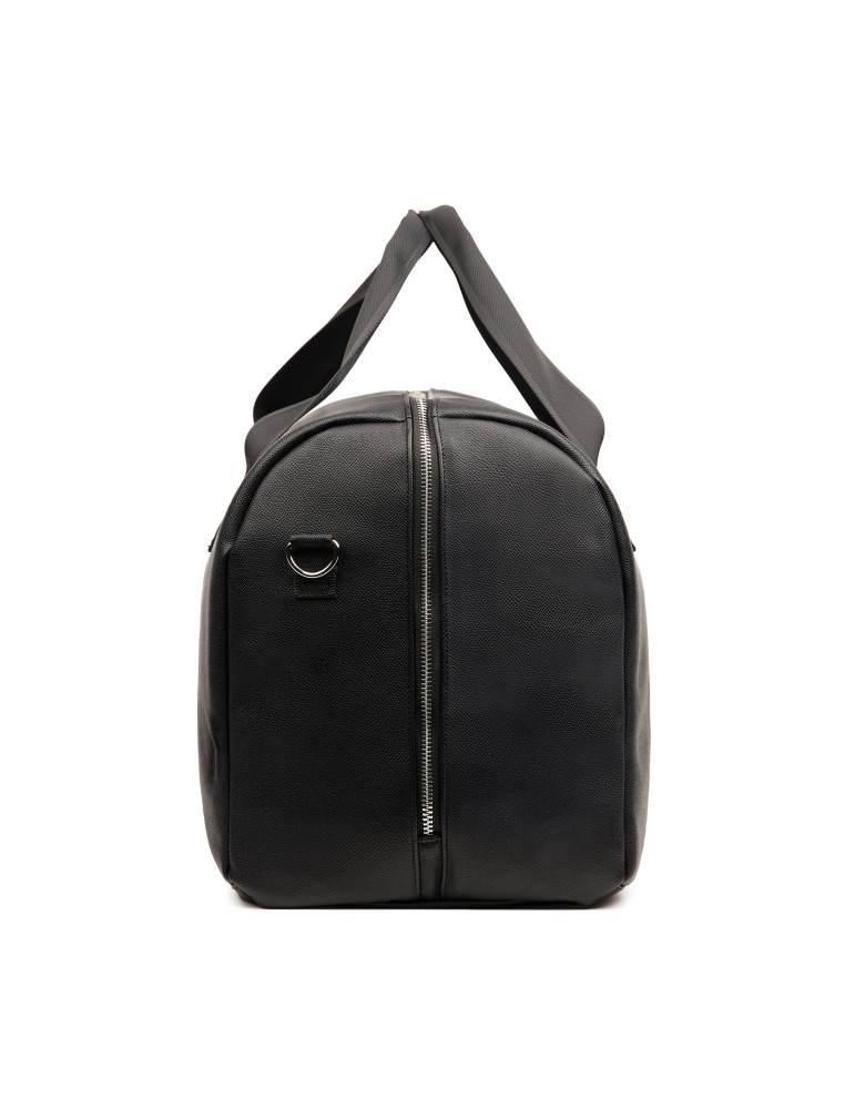 Sac de voyage Vinga Bermond 40 litres recyclé RCS personnalisable