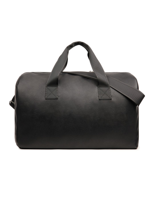 Sac de voyage Vinga Bermond 40 litres recyclé RCS personnalisable