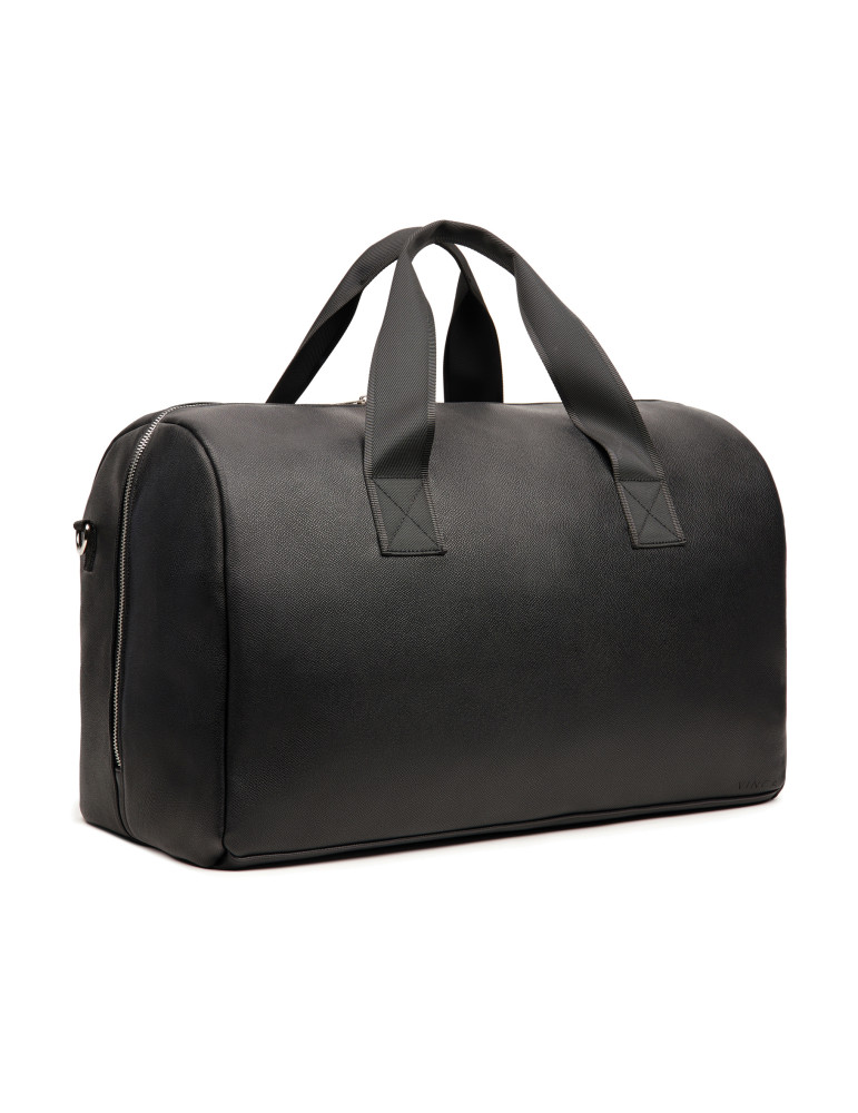 Sac de voyage Vinga Bermond 40 litres recyclé RCS personnalisable