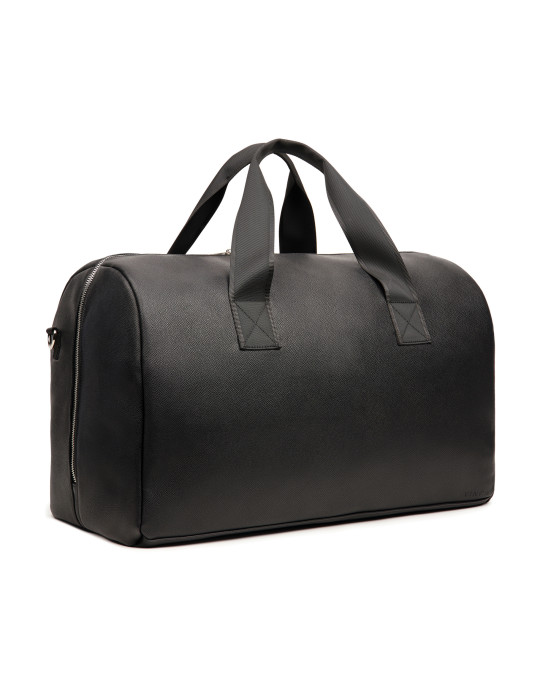 Sac de voyage Vinga Bermond 40 litres recyclé RCS personnalisable