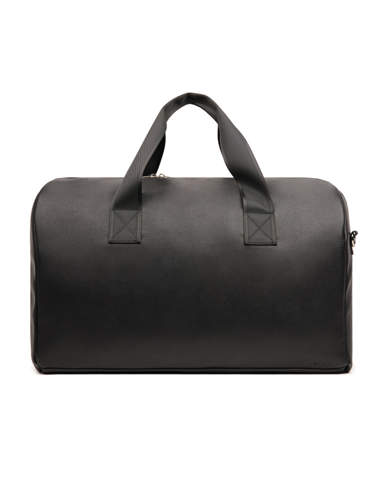 Sac de voyage Vinga Bermond 40 litres recyclé RCS personnalisable
