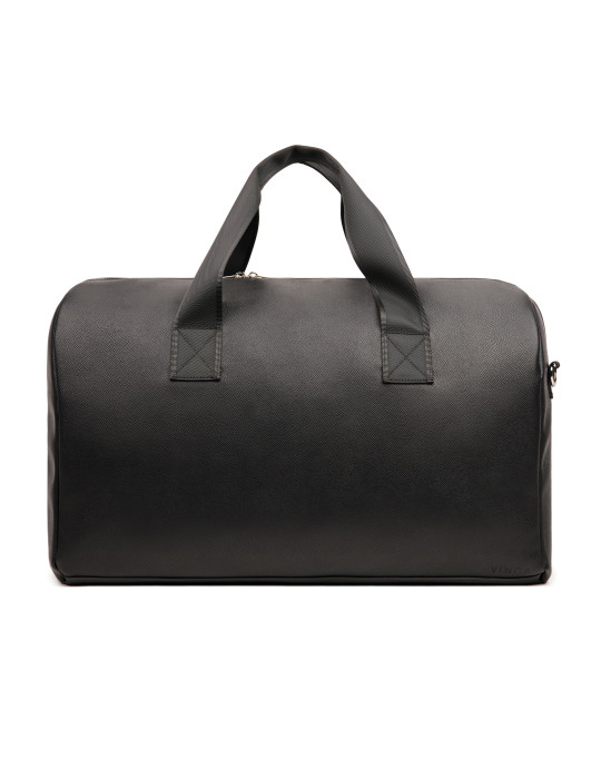 Sac de voyage Vinga Bermond 40 litres recyclé RCS personnalisable