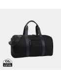 Sac week-end Vinga Marlow recyclé RCS personnalisable