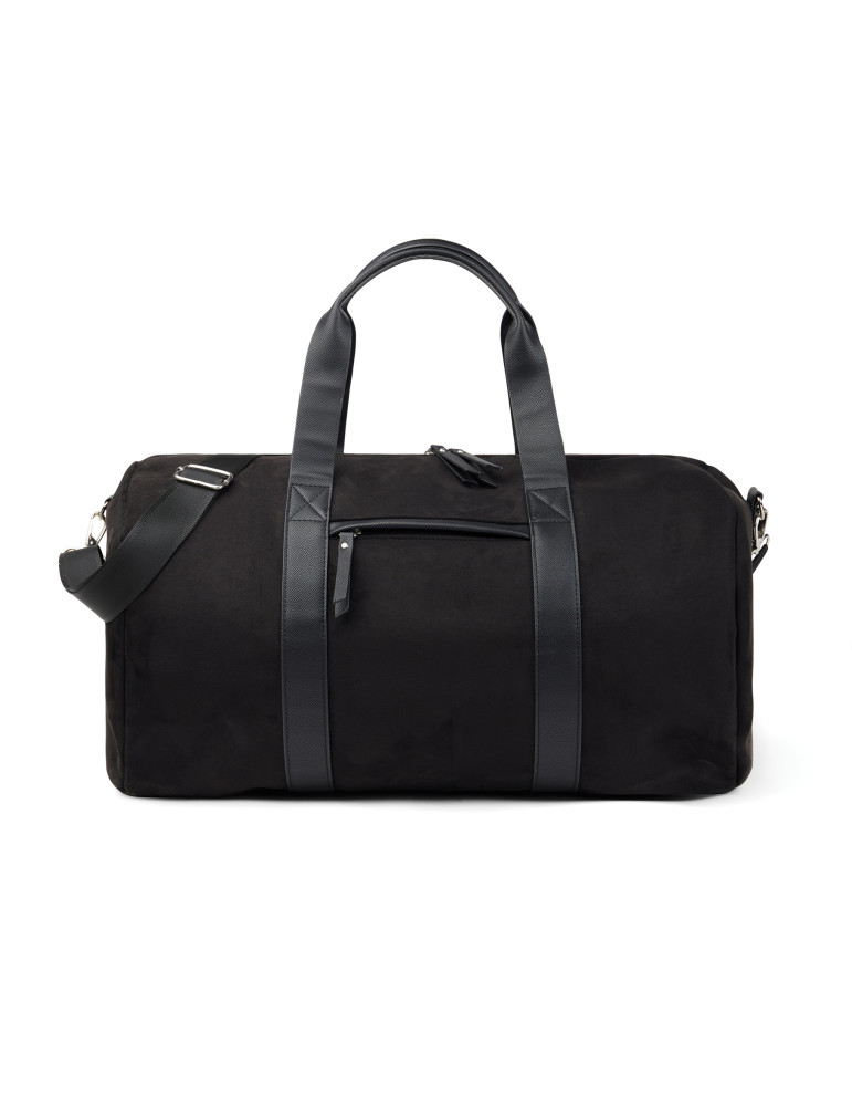 Sac week-end Vinga Marlow recyclé RCS personnalisable